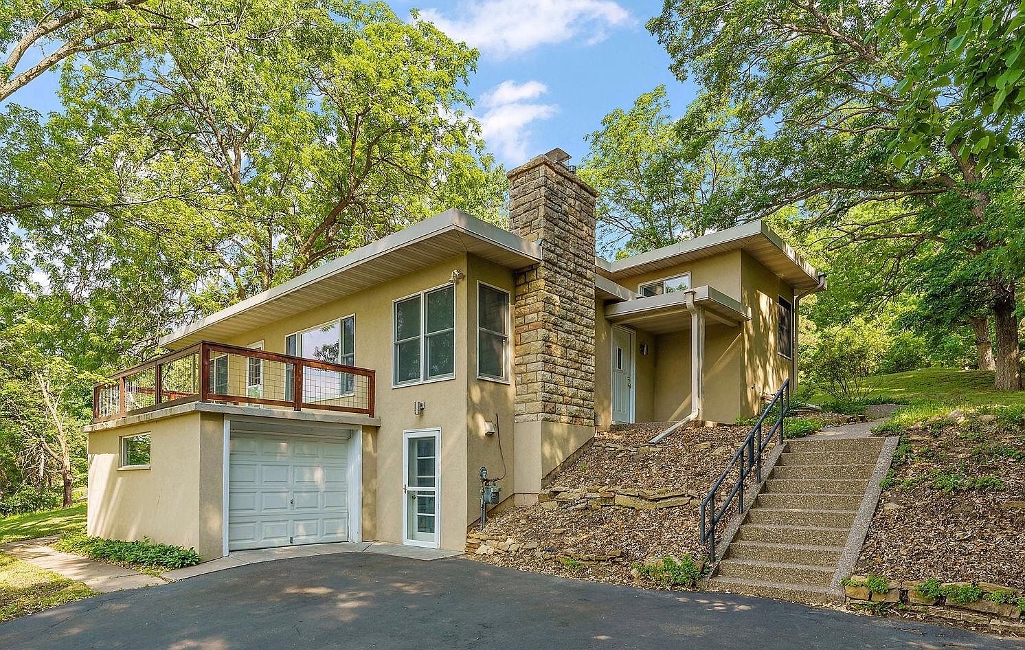 9344 Saint Croix Trl N, Stillwater, MN 55082 MLS 6366143 Zillow