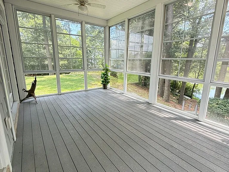 142 Riverview Plantation Dr — Photo 13