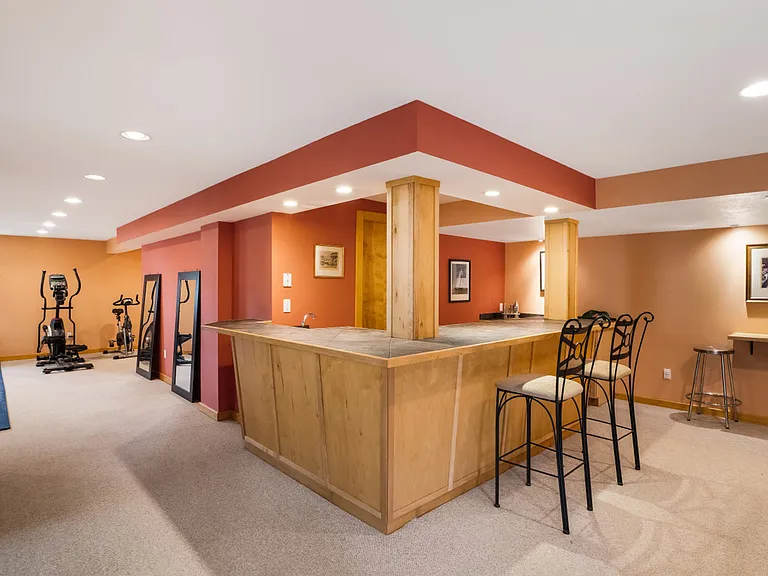 1235 W 13th Ave #ID1604804P — Photo 31