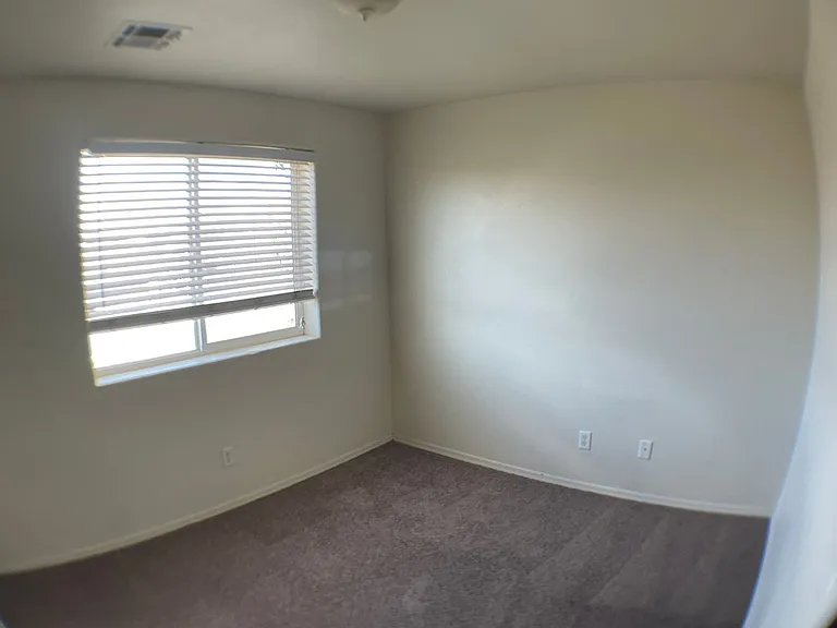 9124 W Arden Ln — Photo 25