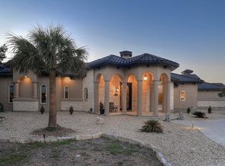 27102 Rockwall Pkwy, New Braunfels, TX 78132