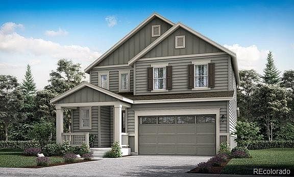 2nd image of 3715 Barr Lake Dr