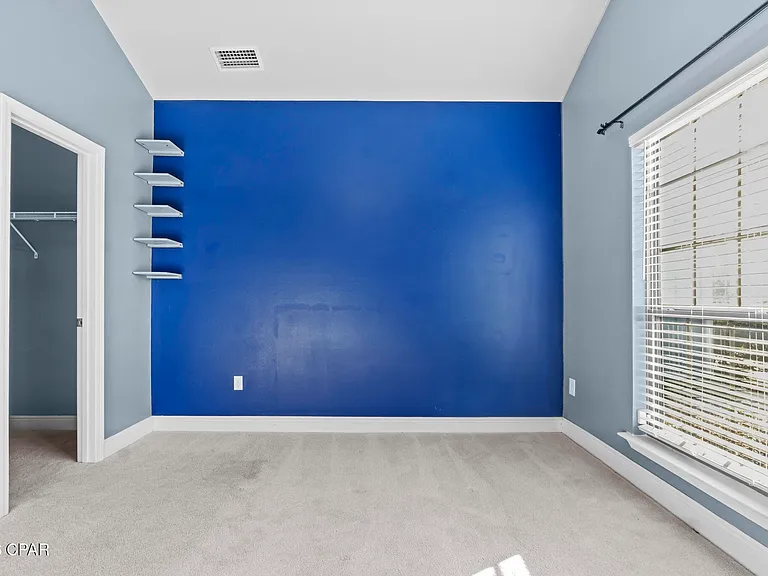 804 Buoy Ct — Photo 39