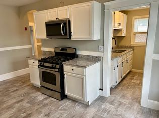 78 Belmont St Unit 2, Manchester, NH 03103