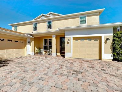 1915 Acacia Dr, Kissimmee, FL, 34758