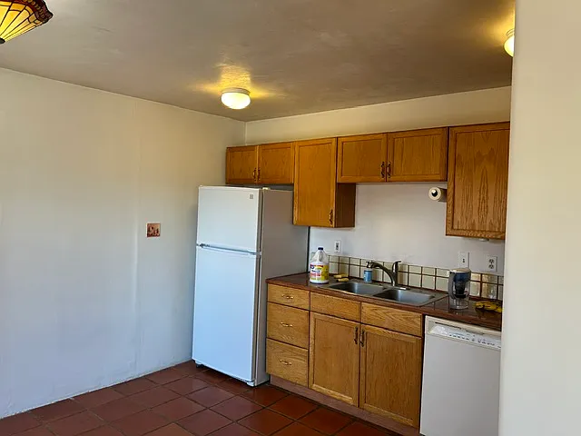 8 Toda Vista Rd — Photo 17