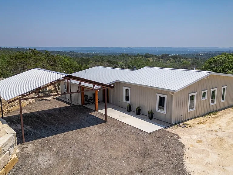 111 Stoney Hills Rd — Photo 13