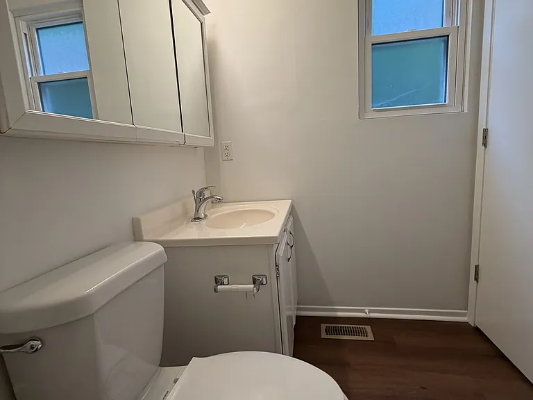 2805 Queen Anne Ct — Photo 22