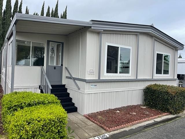 1st image of 7505 Wood Duck Ln