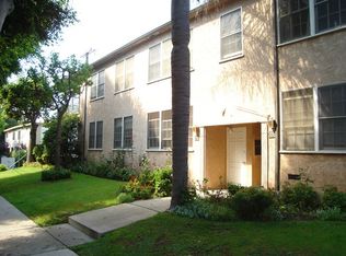 410 Pier Ave, Santa Monica, CA 90405