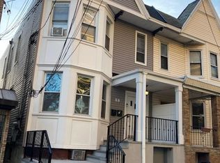 59 Washburn St #1, Jersey City, NJ 07306