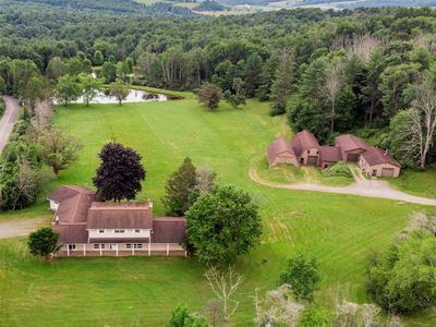 997 Woodhaven Dr, Owego, NY, 13827