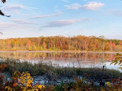 3 Edgewood Drive, Stone Lake, WI, 54876