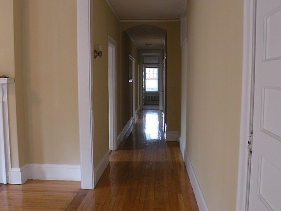 5th image of 82 Elm St APT 5