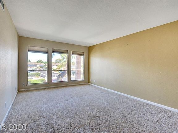 5th image of 2831 Geary Pl Unit 2924