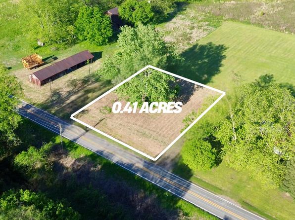 525 Highway 161 Tract S #2, Scott, AR 72142