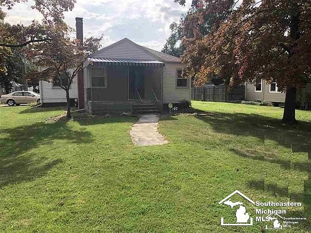 1st image of 5831 Edgewood Blvd S