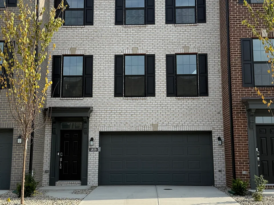 1859 Werner Ln