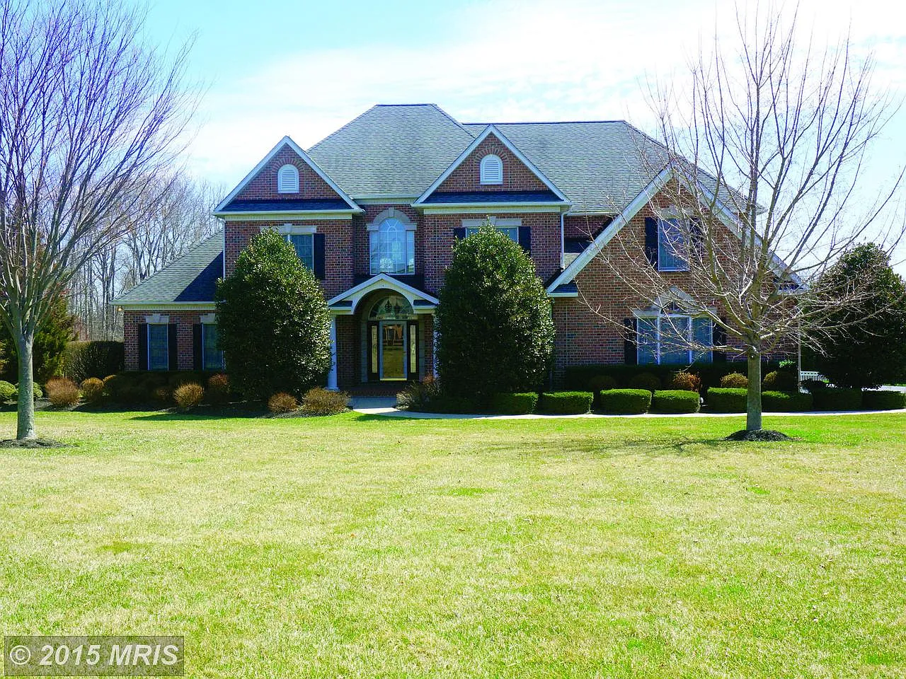 1963 Turnberry Ct photo 1