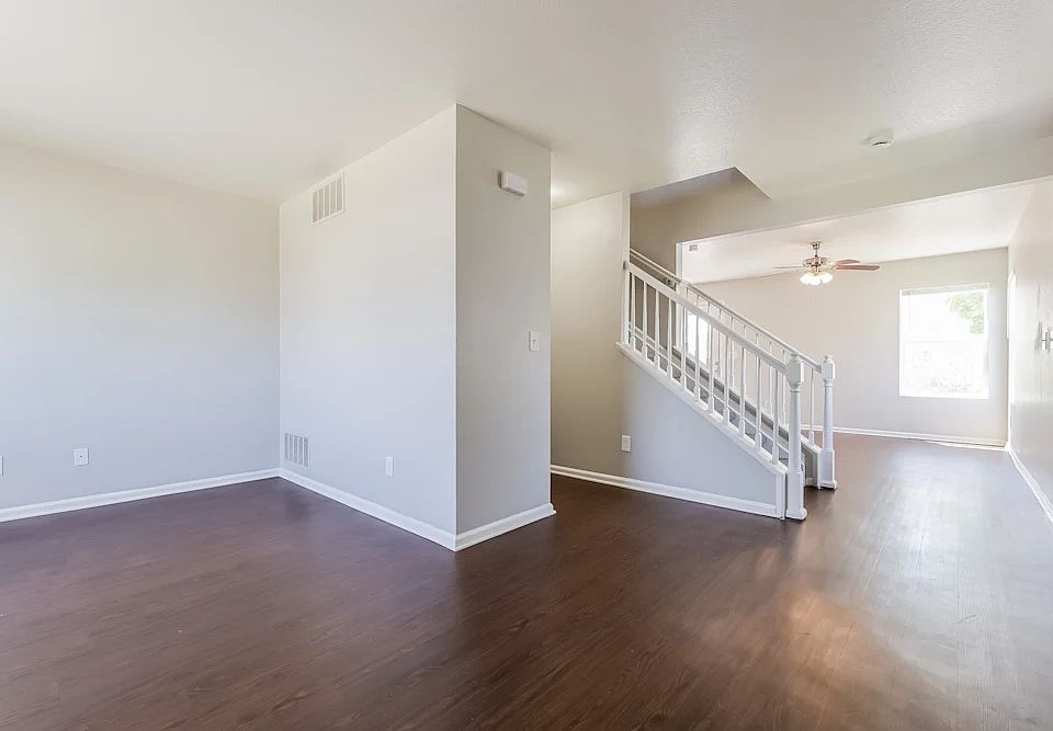 1st image of 20925 E 47th Ave