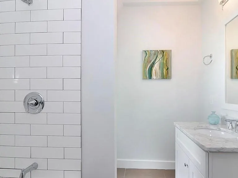9 Upham Ave #2 — Photo 10