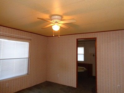 41 Patrick Ct, Pikeville, KY, 41501