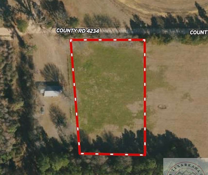 1st image of 0 County Road 4234