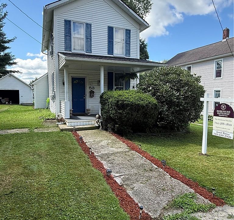 1st image of 53 Stewart Ave