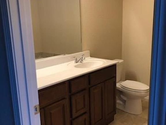 5th image of 6701 Magnolia Way