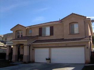 24325 Verona Ct, Wildomar, CA 92595