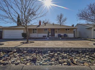 2087 Westwood Ave, Redding, CA 96001