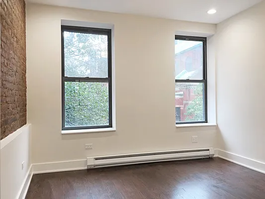 Rented by LG Fairmont Group | media 56