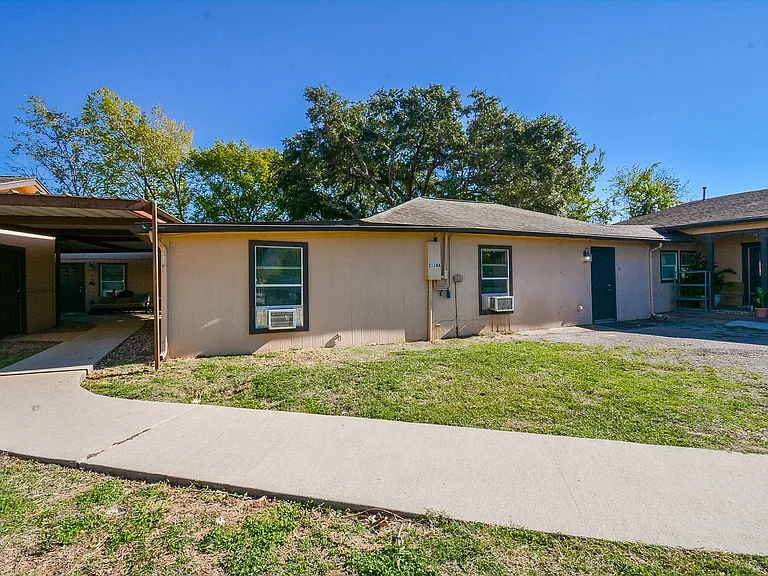 2118 Thonig Rd — Photo 27