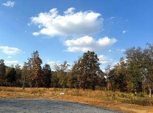 11 Artesia Ln, Beebe, AR 72012