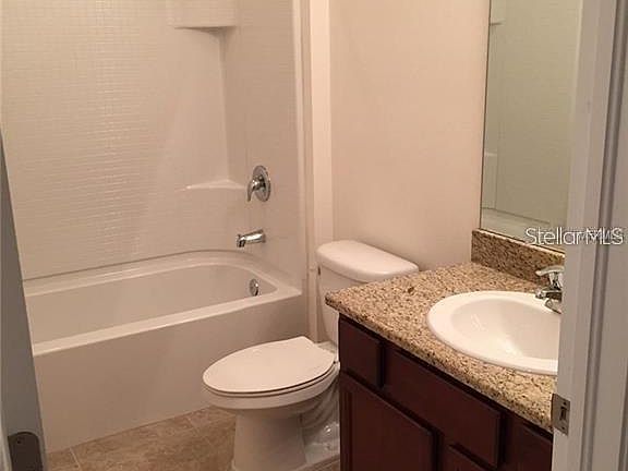 3rd image of 8414 Pine River Rd