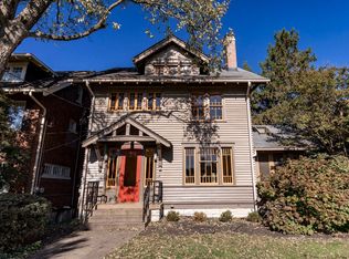 2523 Ransdell Ave, Louisville, KY 40204