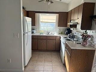2nd image of 124 E 17th St