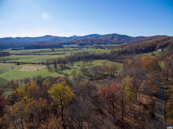 North Garden VA Real Estate - North Garden VA Homes For Sale | Zillow