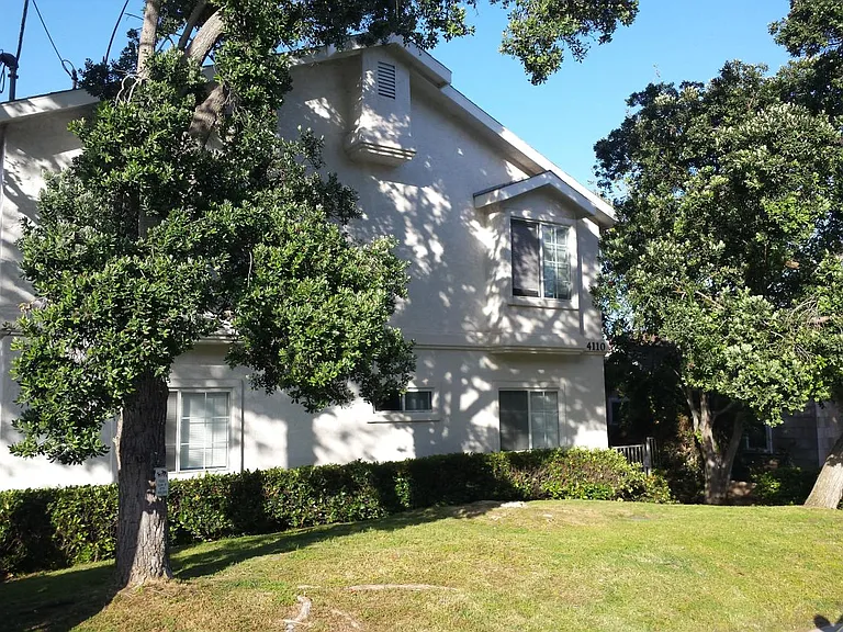 4110 Udall St #B — Photo 24
