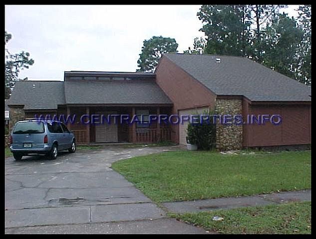 1st image of 1561 Sugarwood Cir