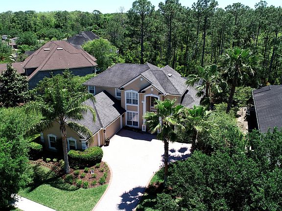 3rd image of 197 Topsail Dr