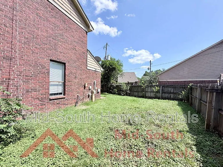 6007 Hickory Cv — Photo 20