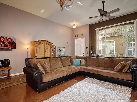 5th image of 2580 W El Camino Ave Unit 14105