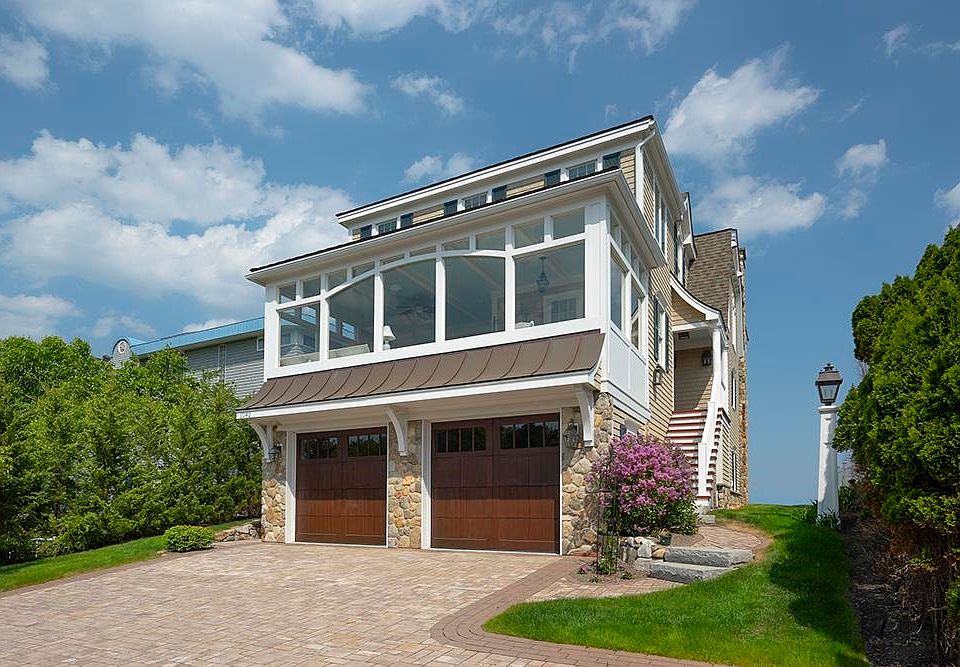 1042 Ocean Boulevard, Hampton, NH 03842 Zillow