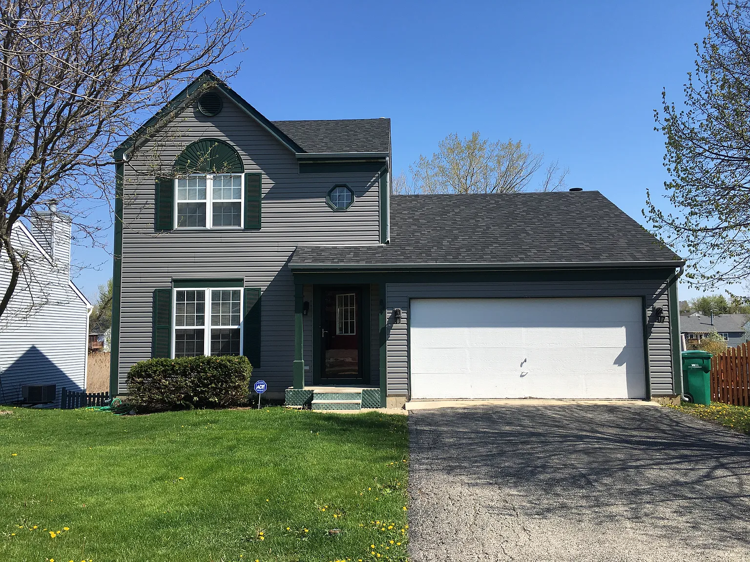 84 W Karen Ln photo 1