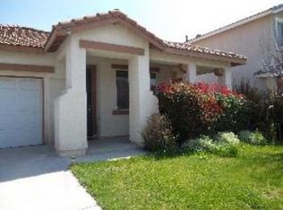 7507 Morning Crest Pl, Rancho Cucamonga, CA 91739