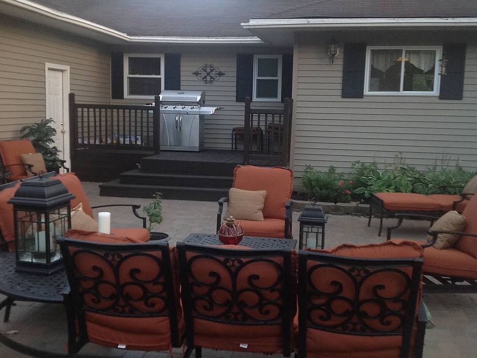 2nd image of 5770 Prentis Rd
