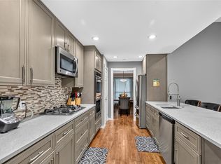 12326 Cedar Bend Dr, Dallas, TX 75244