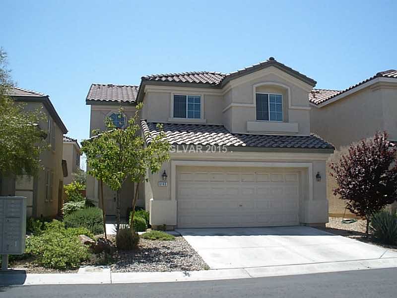 1st image of 6165 Pine Banks Ct