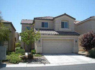6165 Pine Banks Ct, Las Vegas, NV 89141